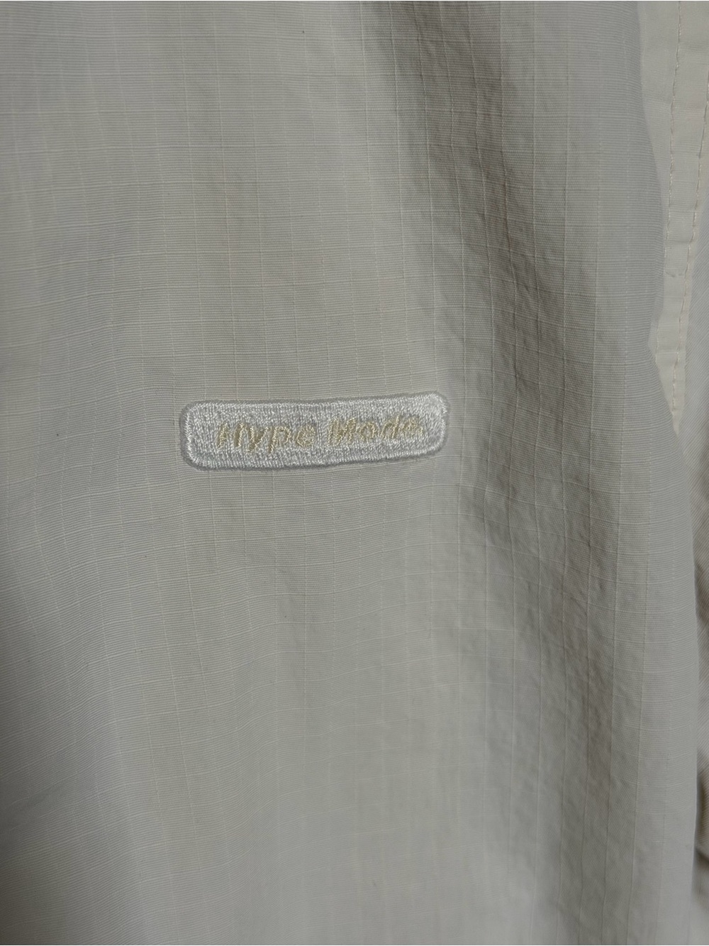 Zara Kids Hooded  Puffer Jacket - Picture 7 of 15